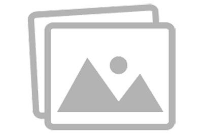 Struktur Organisasi - SD NEGERI 6 CURAH TATAL