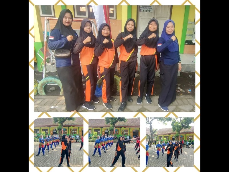Foto Kegiatan 10