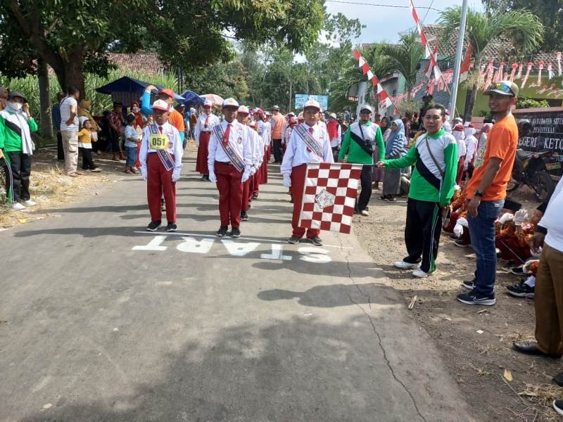 Foto Kegiatan 19