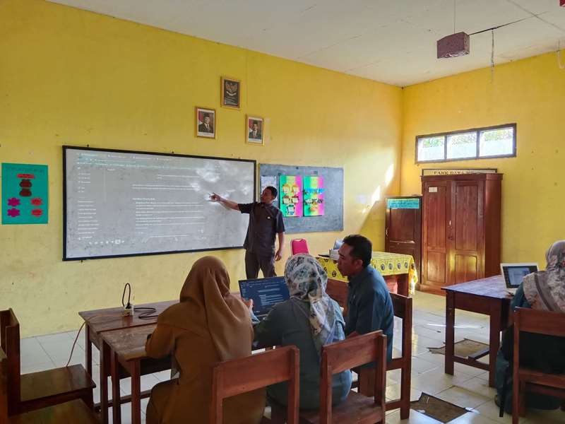 Foto Kegiatan 23