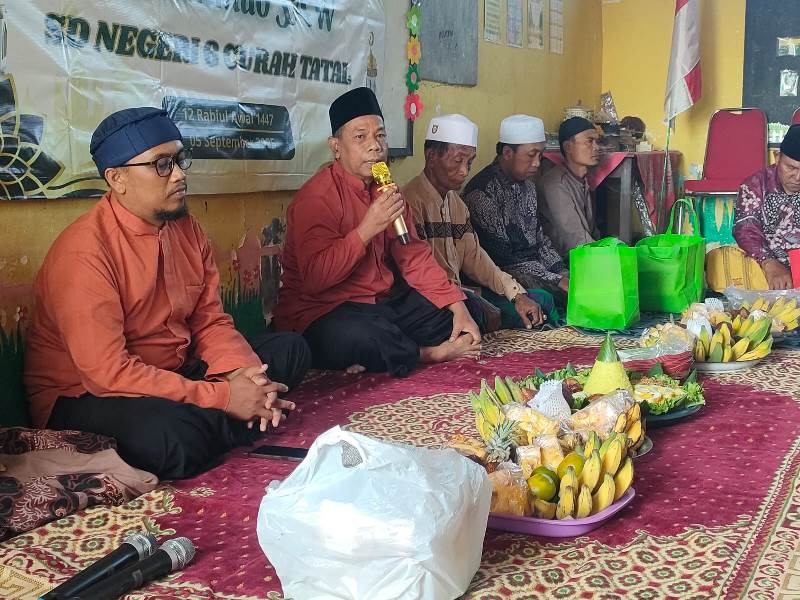 Foto Kegiatan 25