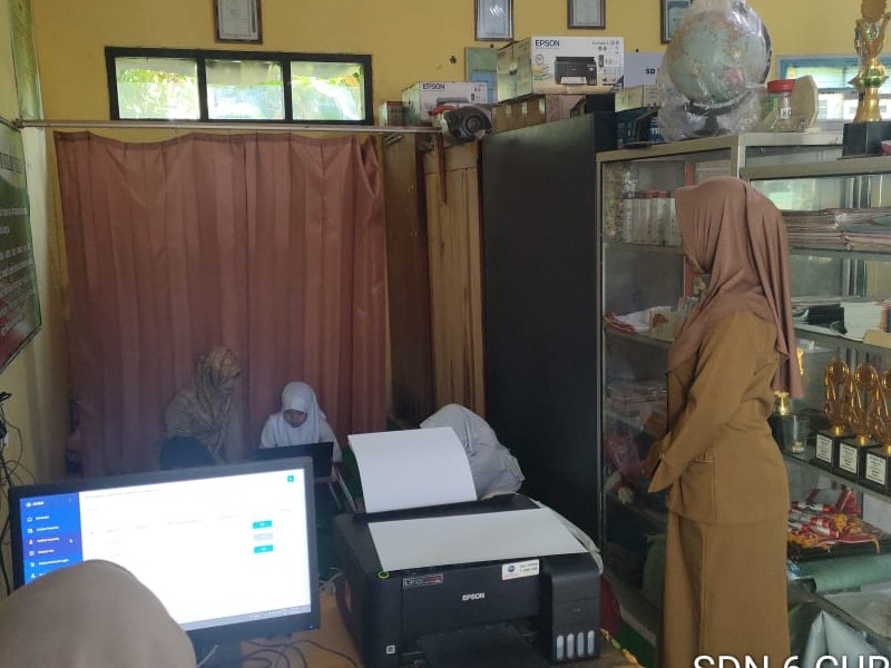 Foto Kegiatan 29